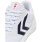hummel Algiz III Handballschuhe