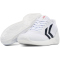 hummel Algiz III Handballschuhe