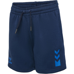 hummel Active Shorts Kinder