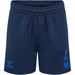 hummel Active Shorts Kinder