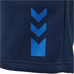 hummel Active Shorts Kinder
