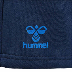 hummel Active Shorts Kinder
