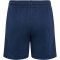 hummel Active Shorts Kinder
