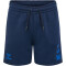 hummel Active Shorts Kinder
