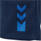 hummel Active Shorts Kinder