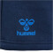 hummel Active Shorts Kinder