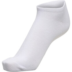 3er Pack hummel ANKLE Socken