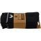 3er Pack hummel Stripe Crew Retro Socken