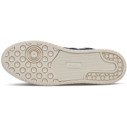 hummel St. Power Play Suede Sneaker