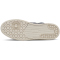 hummel St. Power Play Suede Sneaker