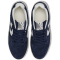 hummel St. Power Play Suede Sneaker