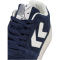 hummel St. Power Play Suede Sneaker