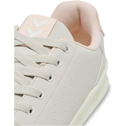 hummel Busan Sneaker Damen