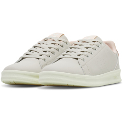 hummel Busan Sneaker Damen