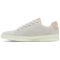 hummel Busan Sneaker Damen