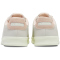 hummel Busan Sneaker Damen