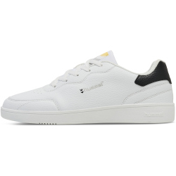 hummel Match Point Sneaker