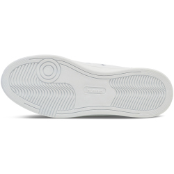 hummel Match Point Sneaker