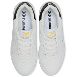hummel Match Point Sneaker