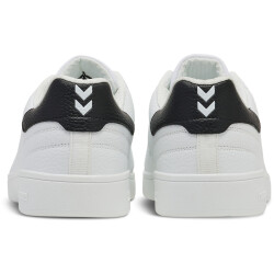 hummel Match Point Sneaker