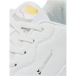 hummel Match Point Sneaker