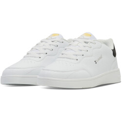 hummel Match Point Sneaker