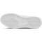 hummel Match Point Sneaker