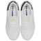 hummel Match Point Sneaker