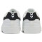 hummel Match Point Sneaker
