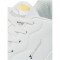 hummel Match Point Sneaker