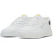 hummel Match Point Sneaker