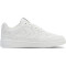 hummel Match Point Sneaker