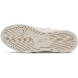 hummel St. Power Play Sneaker Damen