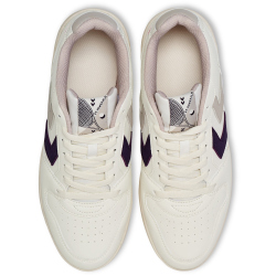 hummel St. Power Play Sneaker Damen