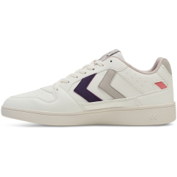 hummel St. Power Play Sneaker Damen