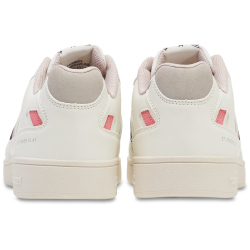 hummel St. Power Play Sneaker Damen