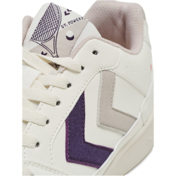 hummel St. Power Play Sneaker Damen