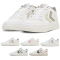 hummel St. Power Play Sneaker Damen