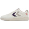 hummel St. Power Play Sneaker Damen