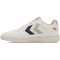 hummel St. Power Play Sneaker Damen