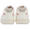 hummel St. Power Play Sneaker Damen