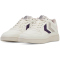 hummel St. Power Play Sneaker Damen