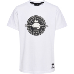 hummel hmlHARRY POTTER T-Shirt Kinder