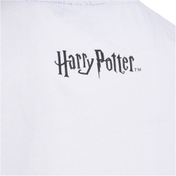 hummel hmlHARRY POTTER T-Shirt Kinder