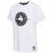 hummel hmlHARRY POTTER T-Shirt Kinder