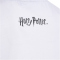 hummel hmlHARRY POTTER T-Shirt Kinder