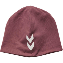 hummel hmlPERRY Strickmütze Kinder