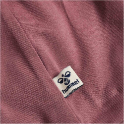 hummel hmlPERRY Strickmütze Kinder