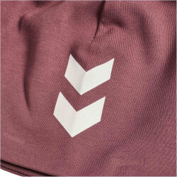 hummel hmlPERRY Strickmütze Kinder