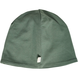 hummel hmlPERRY Strickmütze Kinder